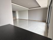 Departamento en renta en Torre Palmas Bosques Camelinas,...