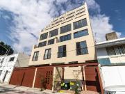 Departamento en Renta en Torre París, Arcos Vallarta