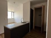 DEPARTAMENTO EN RENTA EN TORRE PATRIA COLOMOS 2644