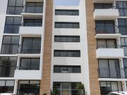 DEPARTAMENTO EN RENTA EN TORRE PLATINO BOSQUES DE SAN...