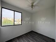 DEPARTAMENTO EN RENTA EN TORRE PLAZA REVOLUCIÓN