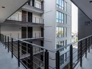 DEPARTAMENTO EN RENTA EN TORRE POETA, RESIDENCIAL LOS...