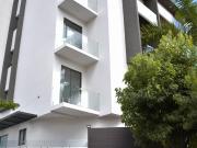 Departamento en renta en Torre Prado Camelinas