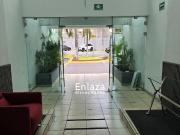 Departamento en Renta en Torre Pravia