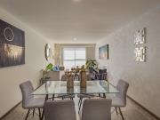 DEPARTAMENTO EN RENTA EN TORRE PUENTE DE M?XICO, ZONA...