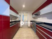 DEPARTAMENTO EN RENTA EN TORRE PUENTE DE MÉXICO, ZONA...