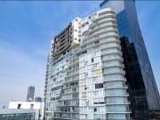 DEPARTAMENTO EN RENTA EN TORRE PUNTA ALTA, ZONA ANGELÓPOLIS