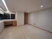 Departamento en Renta en Torre Q Parra