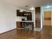 Departamento en Renta en Torre Quattro24 San Jer?nimo