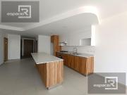 DEPARTAMENTO EN RENTA EN TORRE R?O