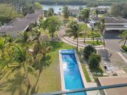 Departamento en renta en Torre Ramblia Rinc?n del Conchal