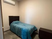 Departamento en renta en Torre Republica