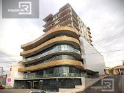 DEPARTAMENTO EN RENTA EN TORRE RÍO