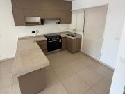 Departamento en Renta en Torre San Julian Departamento en Renta en Torre San Julian