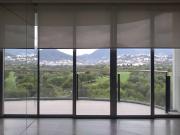 departamento en renta en Torre Saqqara