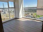 DEPARTAMENTO EN RENTA EN TORRE SELENITE, FRENTE A LA... DEPARTAMENTO EN RENTA EN TORRE SELENITE, FRENTE A LA...