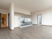 DEPARTAMENTO EN RENTA EN TORRE SELENITE, BlVD...