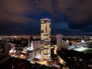 DEPARTAMENTO EN RENTA EN TORRE SELENITE, ZONA ANGELÓPOLIS DEPARTAMENTO EN RENTA EN TORRE SELENITE, ZONA ANGELÓPOLIS