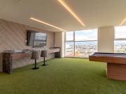 DEPARTAMENTO EN RENTA EN TORRE SELENITE, BLVD...