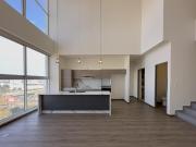 DEPARTAMENTO EN RENTA EN TORRE SELENITE, ZONA ANGELÓPOLIS