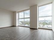 DEPARTAMENTO EN RENTA EN TORRE SELENITE, ZONA ANGEL?POLIS