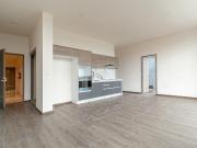 DEPARTAMENTO EN RENTA EN TORRE SELENITE, ZONA ANGELÓPOLIS