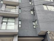 DEPARTAMENTO EN RENTA EN TORRE SIRIOS RESERVA...