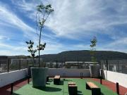 Departamento en Renta en torre Sky Garden Departamento en Renta en torre Sky Garden