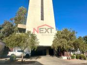 DEPARTAMENTO EN RENTA EN TORRE SKY PITIC