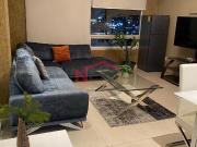 DEPARTAMENTO EN RENTA EN TORRE SOLARA