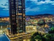 DEPARTAMENTO EN RENTA EN TORRE SPHERA, CHIHUAHUA