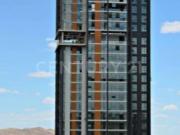 DEPARTAMENTO EN RENTA EN TORRE SPHERA EN CHIHUAHUA, CHIH DEPARTAMENTO EN RENTA EN TORRE SPHERA EN CHIHUAHUA, CHIH