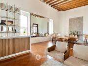 DEPARTAMENTO EN RENTA EN TORRE STACIA, ZONA CENTRO, PUEBLA