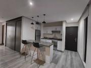 Departamento en Renta en Torre Stanza Departamento en Renta en Torre Stanza