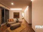 DEPARTAMENTO EN RENTA EN TORRE STARTA