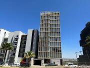 Departamento en renta en Torre Starta en av....