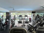 Departamento en renta en Torre Titanium en Zapopan