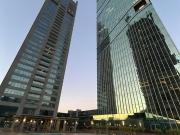 DEPARTAMENTO EN RENTA EN TORRE TOP OBISPADO