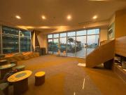 DEPARTAMENTO EN RENTA EN TORRE TOP