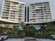 Departamento en Renta en torre Townsquare