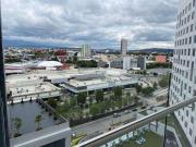 Departamento en Renta en Torre UMA, frente a Solesta