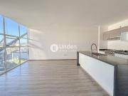 DEPARTAMENTO EN RENTA EN TORRE UMA, ZONA ANGELÓPOLIS, PUEBLA