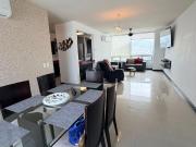 DEPARTAMENTO EN RENTA EN TORRE UNNO SAN JERONIMO