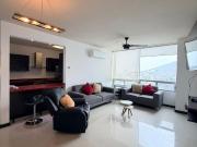 DEPARTAMENTO EN RENTA EN TORRE UNNO SAN JERONIMO