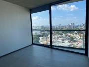 Departamento en Renta en Torre Urbania