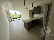 Departamento en renta en Torre Valdora en Carretera nacional