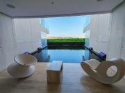 Departamento en Renta en Torre Vedana Lomas de...