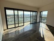 DEPARTAMENTO EN RENTA EN TORRE VIA DEL BOSQUE