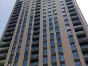 DEPARTAMENTO EN RENTA EN TORRE VIA DEL BOSQUE