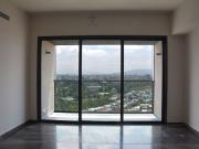 Departamento en renta en Torre Via del Bosque en Zapopan